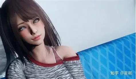 永恒世界 版本内容 玩法截图 6