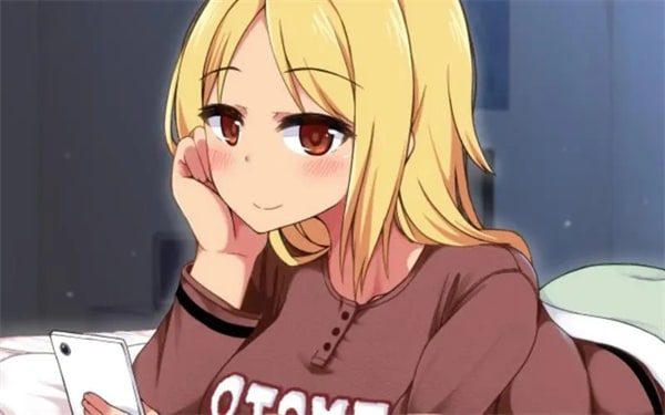 冬日狂想曲 章节事件 玩法截图 4