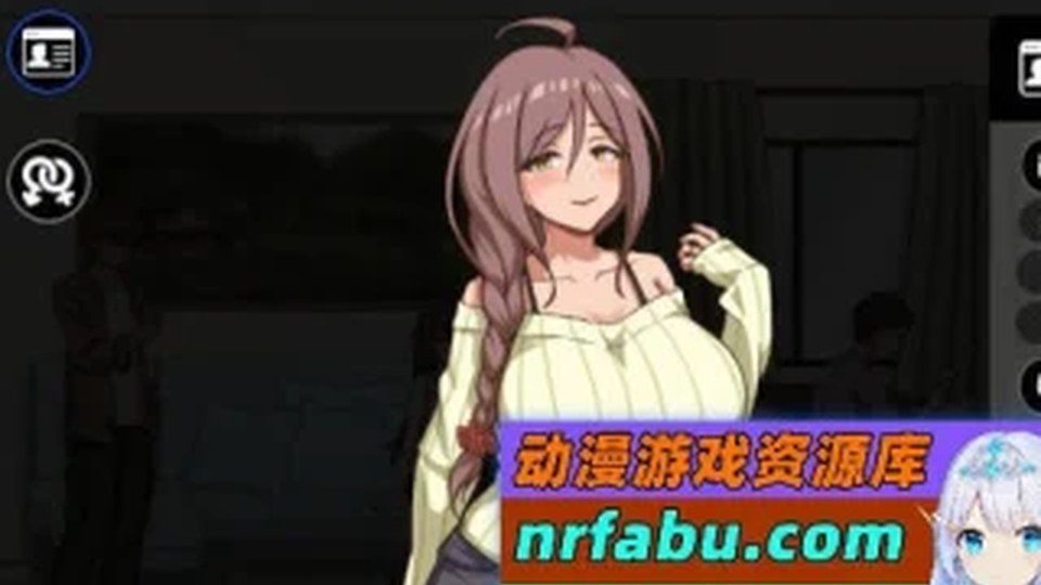 异端审问官白灼监狱 任务推进 内容截图 1