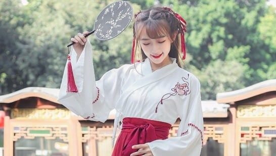 侠女逍遥录 攻略要点 玩法截图 4