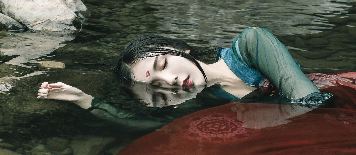 侠女逍遥录 角色路线 页面配图 7