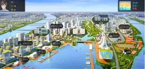 美德游戏 美德游戏最新版下载版本资料 封面图