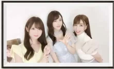 亚洲之子SOA就是个混蛋 故事片段 画面 5