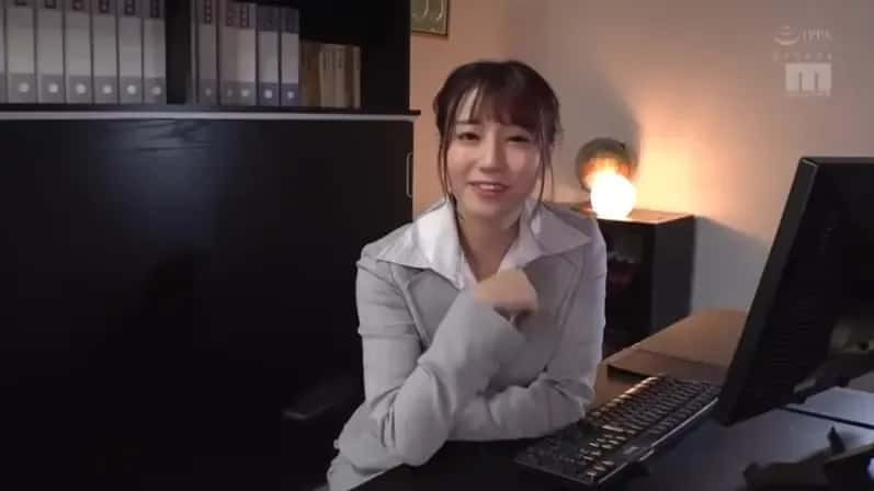 亚洲之子SOA就是个混蛋 支线内容 玩法截图 2