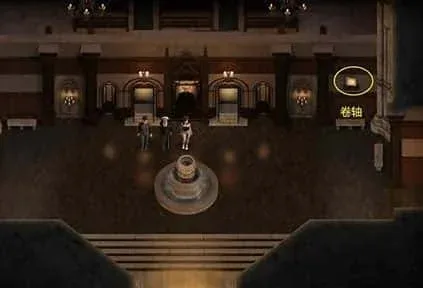创世秩序 创世秩序绅士游戏版本资料 封面图