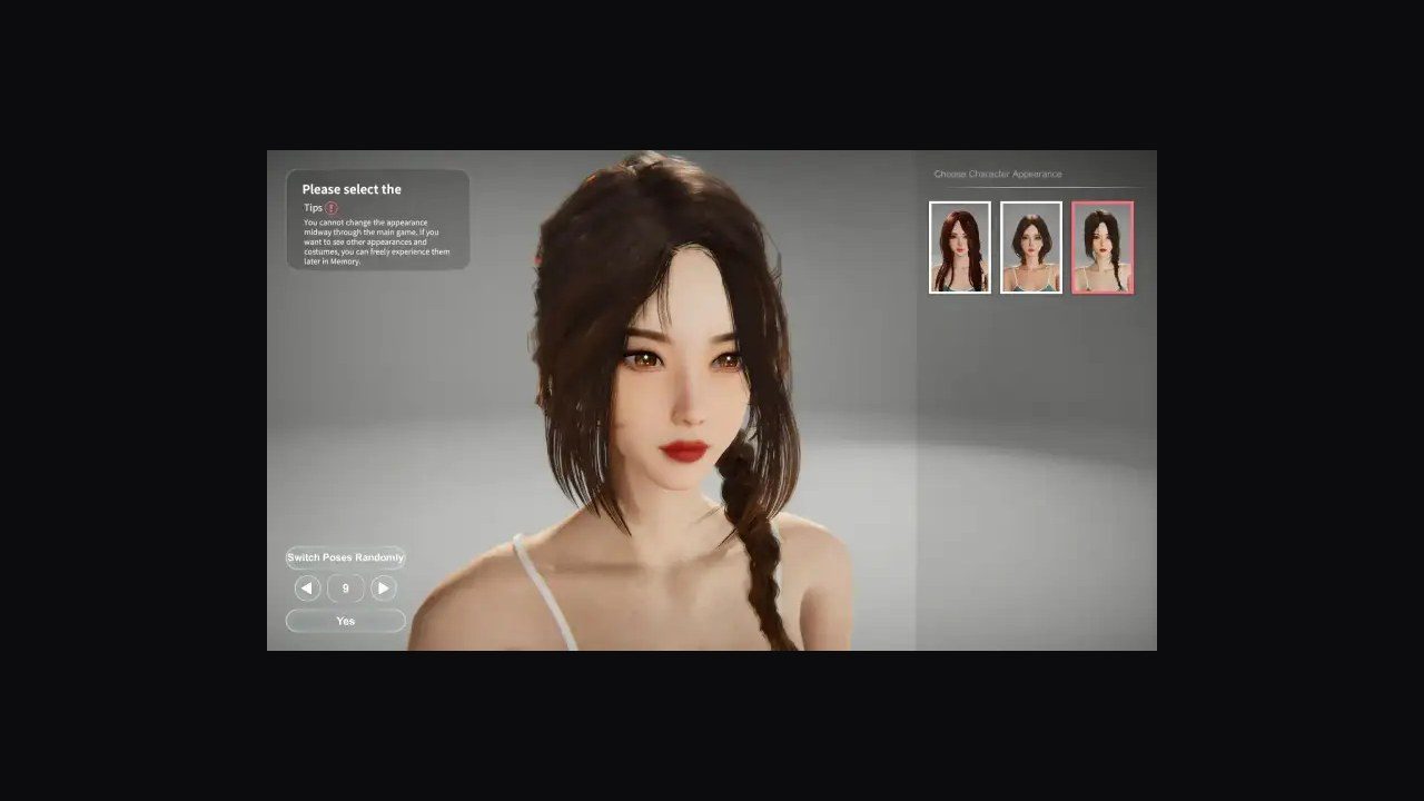 隔壁的美艳人妻TheWifeNextDoor 任务推进 详情图 1