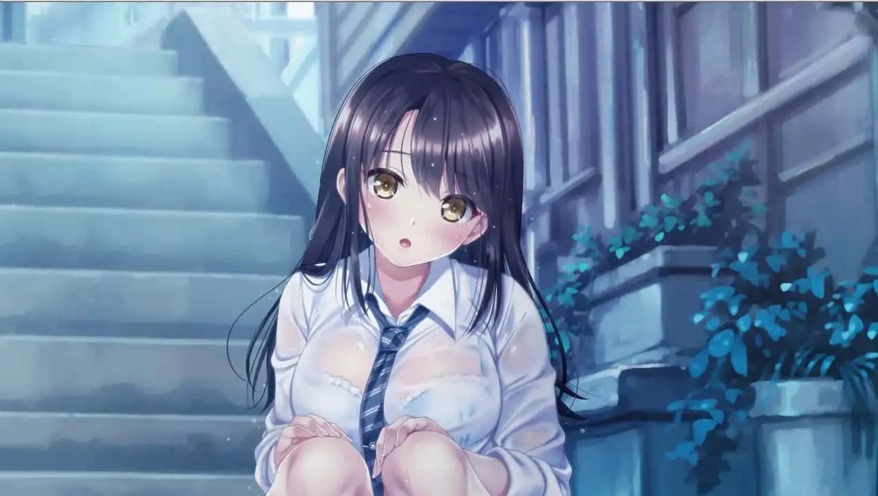 野猫少女的同居生活_Cat Girl Sweet Days 攻略要点 详情图 7