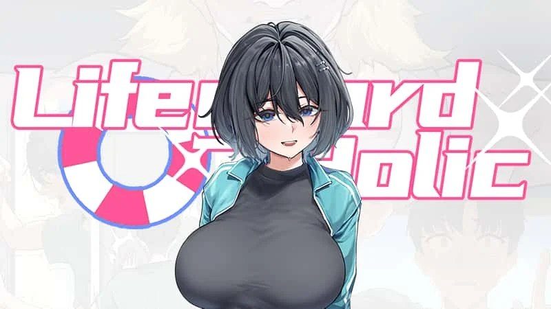 野猫少女的同居生活_Cat Girl Sweet Days CG回收 实机截图 1