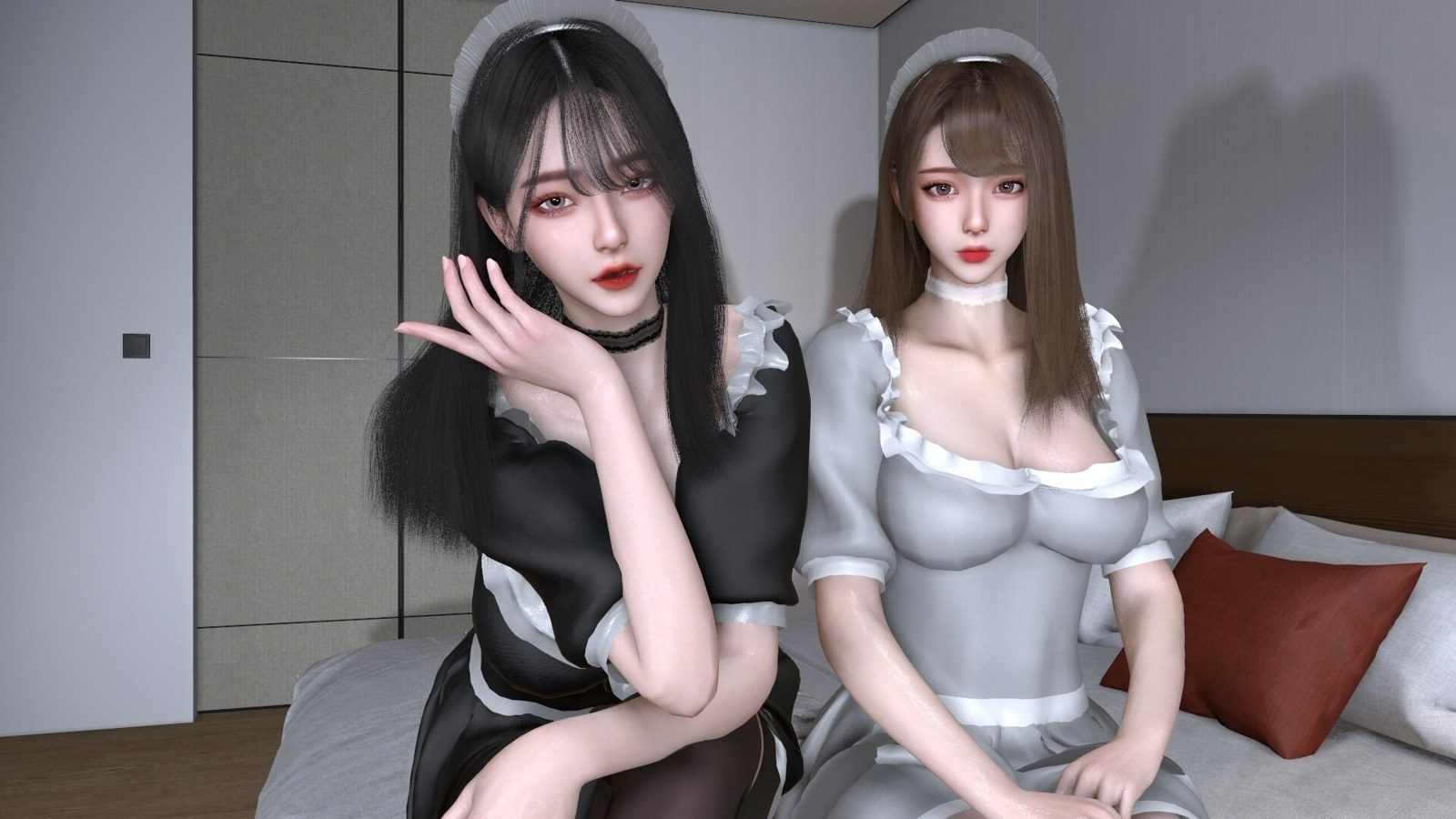 姊妹的侍奉 资源内容 页面配图 5