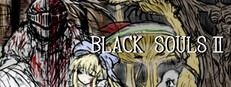黑魂童话世界blacksouls三部曲附 资源内容 页面配图 7